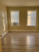 2800 Orleans St in Baltimore, MD - Foto de edificio - Building Photo