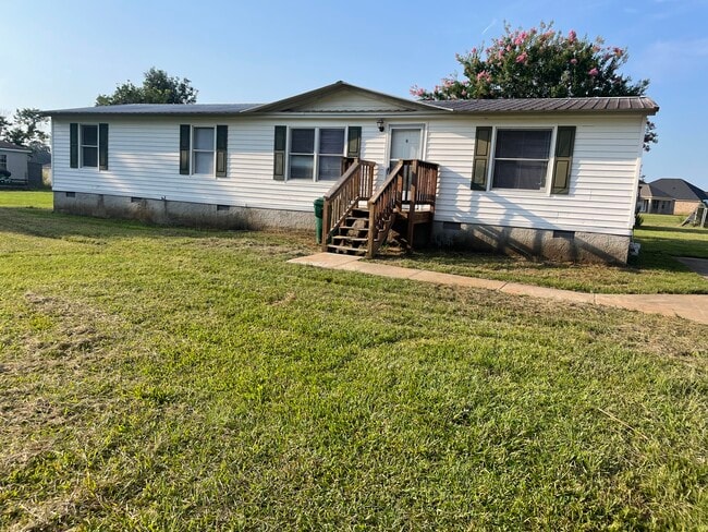 property at 234 Hunt Rd