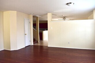 17125 Dashwood Creek Dr in Pflugerville, TX - Building Photo - Building Photo