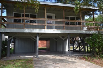 257 Seagull Landing in Livingston, TX - Building Photo - Building Photo