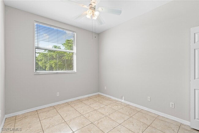 property at 4191 Bellasol Cir