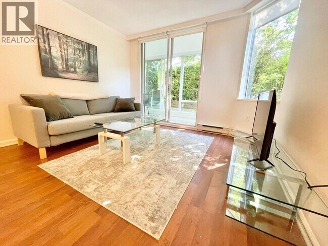 2020 Highbury St in Vancouver, BC - Building Photo - Building Photo