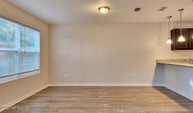 1179 Woodruff Ave in Jacksonville, FL - Building Photo - Building Photo