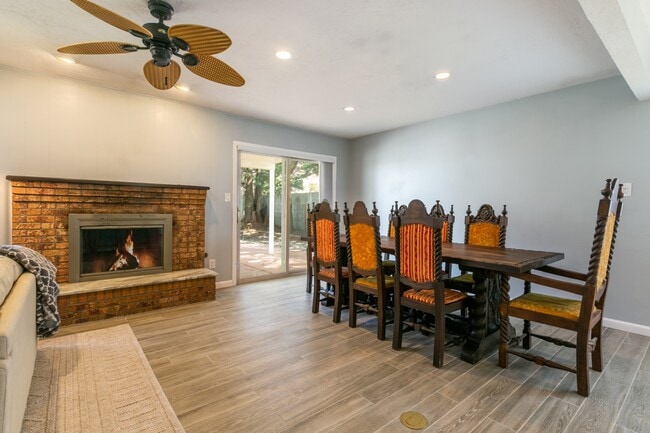12909 Bryce Ave NE in Albuquerque, NM - Building Photo - Building Photo