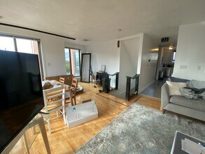 21 Snow Hill St, Unit PH in Boston, MA - Building Photo - Building Photo