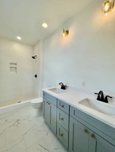 106 Jennie Dr in Dothan, AL - Building Photo - Building Photo