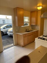 1542 Prospect Ave in San Gabriel, CA - Building Photo - Building Photo