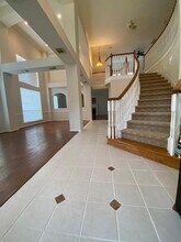 4114 Monarch Dr in Sugar Land, TX - Building Photo - Building Photo