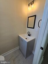 6002 W Thompson St in Philadelphia, PA - Building Photo - Building Photo