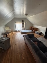1612 Ridge Ave in Steubenville, OH - Building Photo - Building Photo
