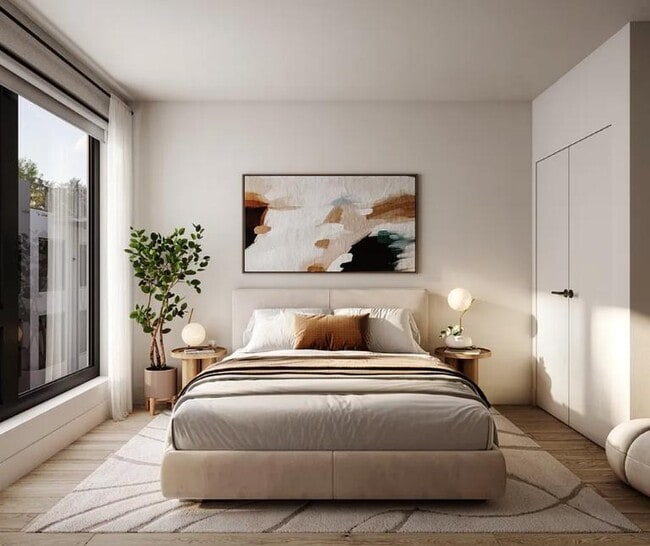 158 Lott St in Brooklyn, NY - Building Photo - Building Photo