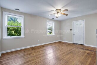 3408 Missouri Ave in Richmond, VA - Building Photo - Building Photo