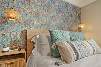 3446 N Ozark Ave, Unit ID1366969P in Chicago, IL - Building Photo - Building Photo