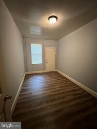 4402 Fairhaven Ave photo'