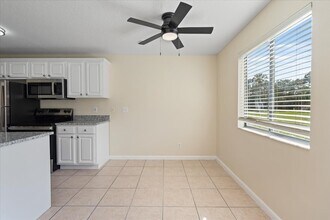 1884 Agora Cir SE, Unit 102 in Palm Bay, FL - Building Photo - Building Photo