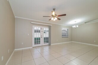 248 Grifford Dr in Kissimmee, FL - Building Photo - Building Photo