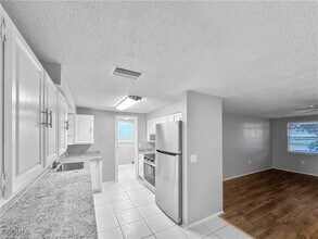151 Michigan Ave in Englewood, FL - Building Photo - Building Photo