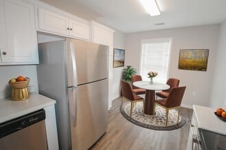 420 Andover Dr in Statesboro, GA - Building Photo - Building Photo