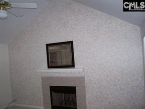 5002 Holmes Ave in Columbia, SC - Building Photo - Building Photo