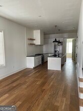 120 2nd St in Fayetteville, GA - Building Photo - Building Photo