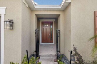 1004 Heron Sound Dr in Apopka, FL - Building Photo - Building Photo