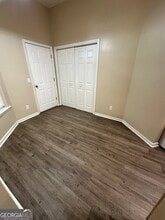 104 St Helena Ct in St. Marys, GA - Building Photo - Building Photo