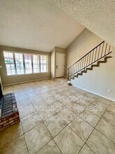 2650 Sumac Ln in Las Vegas, NV - Building Photo - Building Photo