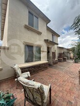 15046 S Camino Rancho Sueno in Sahuarita, AZ - Building Photo - Building Photo