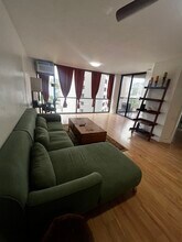 60 N Beretania St, Unit HT 2005 in Honolulu, HI - Foto de edificio - Building Photo