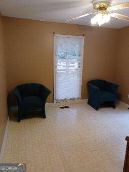 8820 Fayetteville Rd in Jonesboro, GA - Building Photo - Building Photo