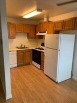2311 SE Division St, Unit 2311