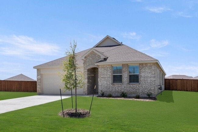 property at 1228 Ipkiss Ave