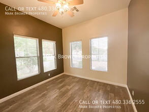 5127 S Marble St in Gilbert, AZ - Building Photo - Building Photo