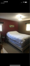 600 Marshall Ct in West Bend, WI - Building Photo - Building Photo