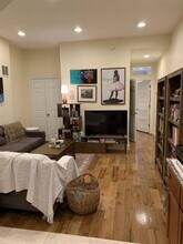 212 E Chase St in Baltimore, MD - Building Photo - Building Photo
