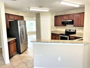 2850 Longleaf Ct in Kissimmee, FL - Building Photo - Building Photo