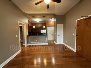 409 W Washington St in Freeburg, IL - Building Photo - Building Photo