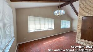 3815 Ridgeline Dr in San Antonio, TX - Building Photo - Building Photo