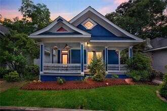 79 Waddell St NE in Atlanta, GA - Building Photo - Building Photo