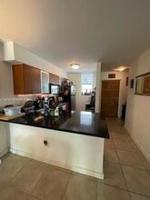 750 NE 64th St, Unit B401 in Miami, FL - Foto de edificio - Building Photo