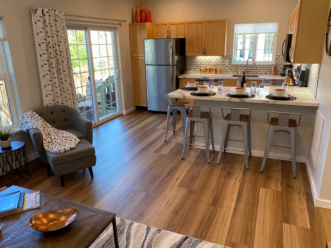 property at 14387 Gods Hill