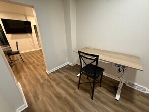 1 Maple Ave in Baltimore, MD - Building Photo - Building Photo