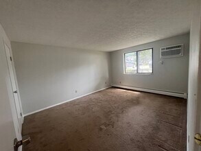 6601 Hearne Rd in Cincinnati, OH - Building Photo - Building Photo