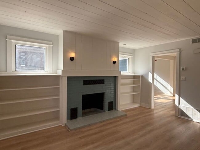 197 Morton St in Ashland, OR - Building Photo - Building Photo