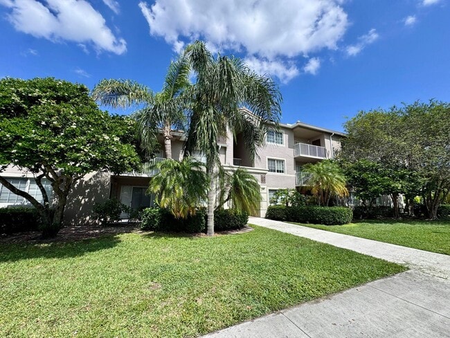 property at 5061 Wiles Rd