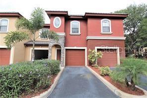 property at 2295 Tuscany Trace