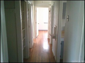 9 Woodcliff Cir in Little Rock, AR - Building Photo - Building Photo