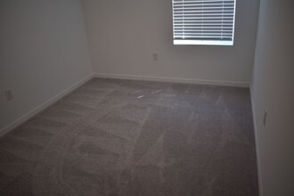 2942 Canary Ave in Davenport, FL - Building Photo - Building Photo