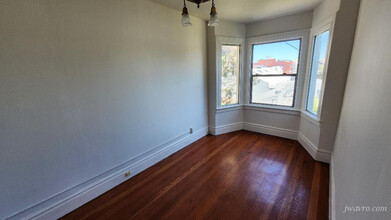 454 Clementina St in San Francisco, CA - Building Photo - Building Photo