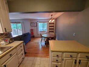 391 Grand Ave, Unit 306 in St. Paul, MN - Building Photo - Building Photo
